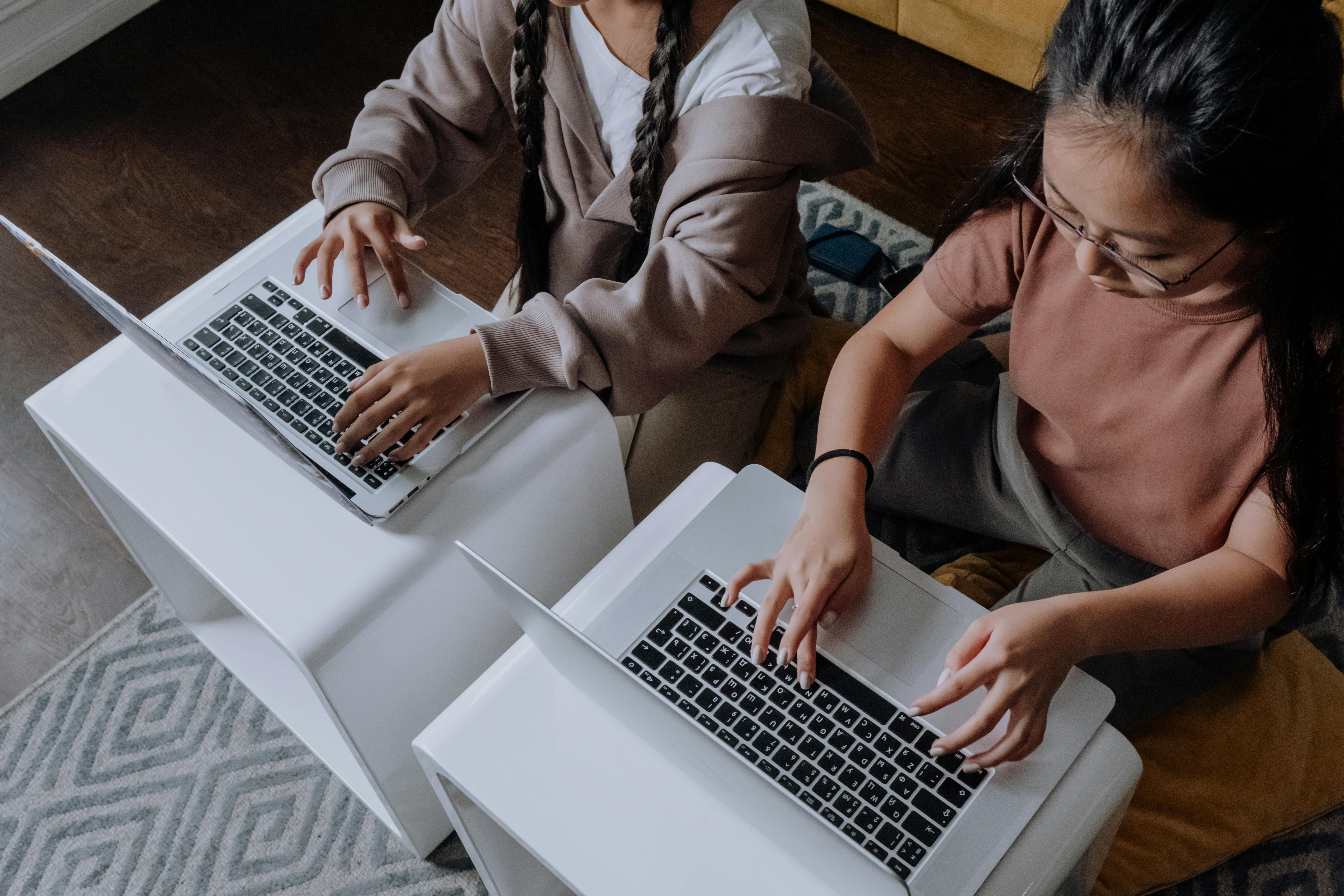 Desarrollo de Software